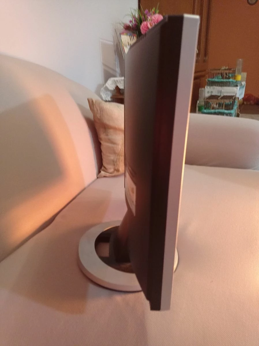 Vendora Οθόνη υπολογιστή 1 Vendora Οθόνη υπολογιστή