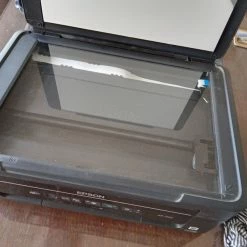 Vendora EPSON XP-205 εκτυπωτής 21 Vendora EPSON XP-205 εκτυπωτής -Vendora κατάστημα 9edc0c58c42a2c93cdf9ef74440ae40a1a08428c xl