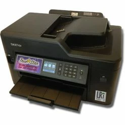 Vendora Sublimation Printer εκτυπωτης