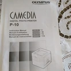 Vendora Εκτυπωτης φωτογραφιων -Vendora κατάστημα 9f0d46741463c8f1fb6d1efe7e4c83d6b30a3305 xl