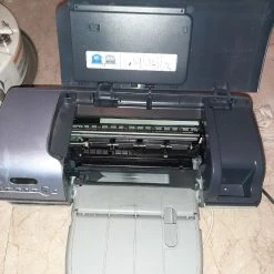 Vendora εκτυπωτής για Laptop η Pc -Vendora κατάστημα 9f0de6a9a0638270211604cf8e25b82c6d4385b6 xl