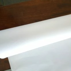 Vendora κατάστημα -Vendora κατάστημα 9f7d0c06c5785e3abc12ccf9cfac50f605f3af37 xl