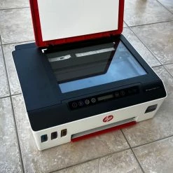 Vendora Εκτυπωτής HP Smart Tank 519 με έξτρα μελάνια 8 Vendora Εκτυπωτής HP Smart Tank 519 με έξτρα μελάνια -Vendora κατάστημα 9f7d35d846ab91349675cd9ec3c1855cc8a38ebd xl