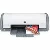 Vendora HP DESKJET D1560 -Vendora κατάστημα 9f940d5a0ed12d91dc361fe908694d250bb87134 xl