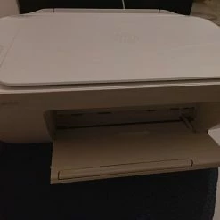 Vendora Εκτυπωτής HP DeskJet 2320 -Vendora κατάστημα 9fbd5aed6ba36963748b7e286e12c6870481e1c1 xl