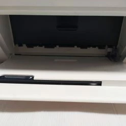 Vendora HP Deskjet Ink Advantage 2545 AiO ΣΕ ΑΡΙΣΤΗ ΚΑΤΑΣΤΑΣΗ Α9536 ΤΙΜΗ 65 ΕΥΡΩ -Vendora κατάστημα 9fcc537e605a0548c795b5718a199790f2fcb5d3 xl