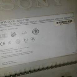 Vendora 3 ΟΘΟΝΕΣ ΥΠΟΛΟΓΙΣΤΗ 14΄΄ -Vendora κατάστημα 9ff91bf6e6958da65fcd6c1e953350d173d28c97 xl