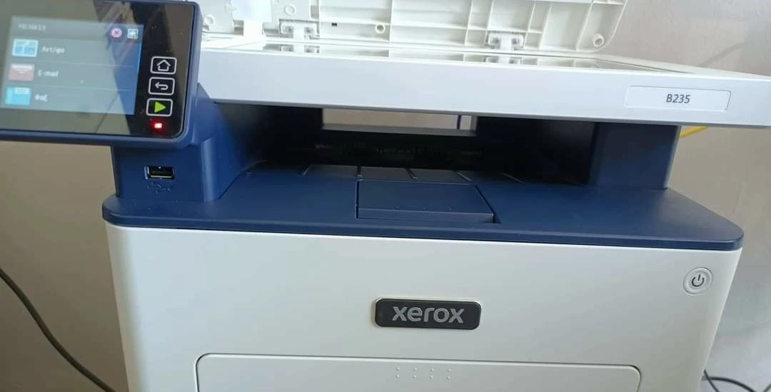 Vendora κατάστημα -Vendora κατάστημα Vendora logo 5