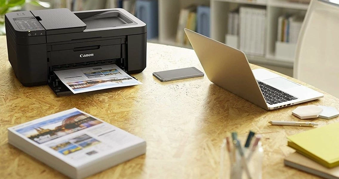 Vendora κατάστημα -Vendora κατάστημα Vendora logo 6 2