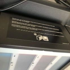 Vendora ΕΚΤΥΠΩΤΗΣ -Vendora κατάστημα a0045350a6b314efb50340d78b0a152b25956aa9 xl