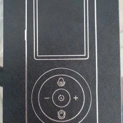 Vendora ΑΥΤΟΜΑΤΟΣ ΜΕΤΑΦΡΑΣΤΗΣ CLEVER VOICE TRANLATOR