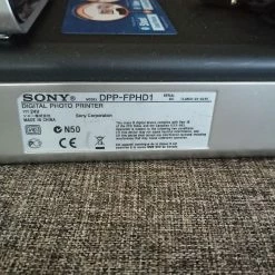 Vendora Ψηφιακός εκτυπωτής φωτογραφιών 6 Vendora Ψηφιακός εκτυπωτής φωτογραφιών -Vendora κατάστημα a045d77c074df233aaecbe3b55ee03ead1b5988b xl