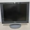 Vendora Οθόνη Sony LCD SDM-HS53 15" 2 Vendora Οθόνη Sony LCD SDM-HS53 15" -Vendora κατάστημα a068e74cced4022d9d9f94a62305632f71282f7c xl