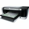 Vendora HP OFFICEJET 6000 δικτυακός. 10 Vendora HP OFFICEJET 6000 δικτυακός. -Vendora κατάστημα a08300eeb8443ffb30c69f975429bf8106a5c068 xl