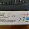 Vendora Xerox Phaser 6000/6010 Cyan Toner Cartridge 9 Vendora Xerox Phaser 6000/6010 Cyan Toner Cartridge -Vendora κατάστημα a09fe707f7bbabf89896f22cf73f6fb82cc4b486 xl