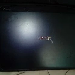 Vendora ΟΘΟΝΗ LCD SCREEN FOR ACER ASPIRE SERIES