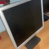 Vendora LCD οθόνη υπολογιστή