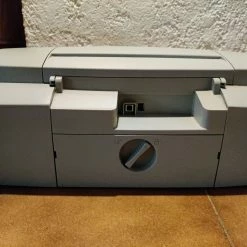 Vendora Εκτυπωτής HP Deskjet 845c Printer 6 Vendora Εκτυπωτής HP Deskjet 845c Printer -Vendora κατάστημα a1003b89218ae333f83b1876f5fb9f4d5fd332b3 xl