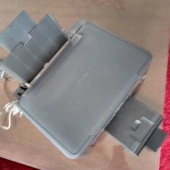 Vendora EPSON XP-205 εκτυπωτής 17 Vendora EPSON XP-205 εκτυπωτής -Vendora κατάστημα a113792f84170c10d80ed24a25a67f59eed1afad xl