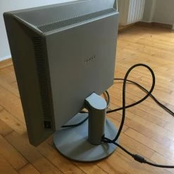 Vendora Sony Lcd Monitor 17' -Vendora κατάστημα a138997d271b7f00530d81dd25fe75a51dce3751 xl