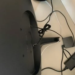 Vendora Οθόνη υπολογιστή Samsung Monitor 28 LU28R550 4K -Vendora κατάστημα a14bf8122771146bc4c7ee023f54802891e810e5 xl