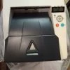 Vendora Laser Printer KYOCERA -Vendora κατάστημα a15220f3410ed75b40901d9afc426bbeb37f70d7 xl