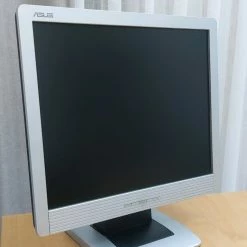 Vendora Οθόνη Υπολογιστή 17" 5 Vendora Οθόνη Υπολογιστή 17" -Vendora κατάστημα a15ea3a6d06c13e94d1f2096483a261e0e47957b xl