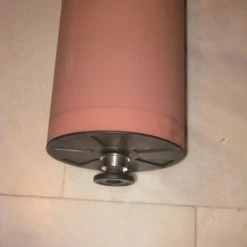 Vendora Main Drum Assembly For Kodak DryView 8900 -Vendora κατάστημα a19c116a1ccdcc9db1d09120cf96a5a0b80219a9 xl