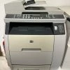 Vendora HP COLOR LASERJET 2840 ALL IN ONE Q3950A πολυμηχάνημα φωτοτυπικό σαρωτής εκτυπωτης λειτουργεί τέλεια! -Vendora κατάστημα a1a0f3353b67e631017ab60e28ca51acfb5da965 xl