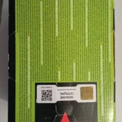 Vendora Αυθεντικό Lexmark Toner Cartridge C540H1CG Cyan (Κυανό) -Vendora κατάστημα a1ccd2dc10d27115cad89ffb22eab17b91160b93 xl