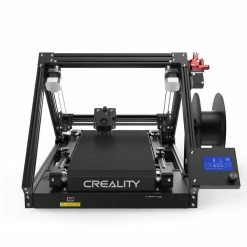Vendora Creality Cr30 Printmill 3d Printer -Vendora κατάστημα a1cda181a24f68ceeb2ccf7f108dd31a3ae6150c xl