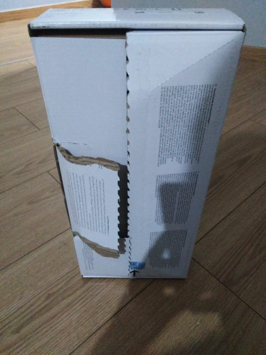 Vendora Hp Laser Toner 117a 2 Vendora Hp Laser Toner 117a - Image 2