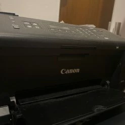 Vendora εκτυπωτής Canon -Vendora κατάστημα a1ec3c3014ede02de1d6883dfa800de25d30ea90 xl