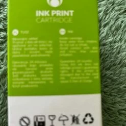 Vendora ΜΕΛΑΝΙ H-22R TRICOLOUR 17ml 6 Vendora ΜΕΛΑΝΙ H-22R TRICOLOUR 17ml -Vendora κατάστημα a212161eea4e73dc2dc6e3b026051b0f2f27aa68 xl