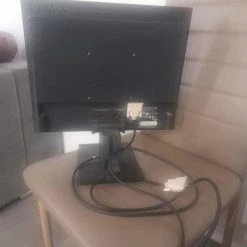 Vendora οθόνη υπολογιστή Gaming -Vendora κατάστημα a22b39b337dfd90e9c1fe5a6516e8f77706793e2 xl