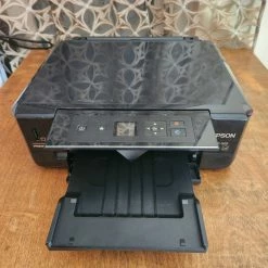 Vendora Scanner εκτυπωτής EPSON -Vendora κατάστημα a22c1080c4623ed44ff15222ef67d8c094c84db9 xl