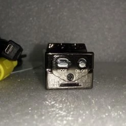 Vendora Syntek - Μικρη Καμερα 1080P - Καταγραφικο -Vendora κατάστημα a247f06c6ca1e6d7fb3d235c4b97cfdb5953872e xl