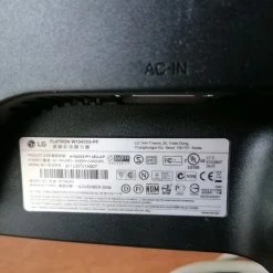 Vendora οθονη υπολογιστη 7 Vendora οθονη υπολογιστη -Vendora κατάστημα a274272f4c10d208c815c012b75cc94db3e59027 xl