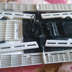 Vendora τραπεζάκι για λαπτοπ & ταμπλετ -Vendora κατάστημα a2bf5a2d176fc07f4ea2e8d553e113f8219a6929 xl