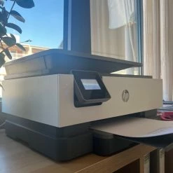 Vendora HP Office Jet Pro 8022 -Vendora κατάστημα a2d712e6fc5f8689fbce4dd5d9f027a5fa9fadb7 xl