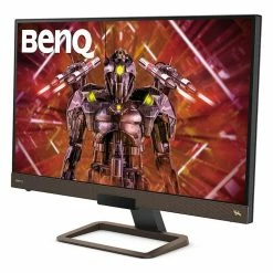 Vendora Benq Ex2780q 2K 144hz Ips Monitor 13 Vendora Benq Ex2780q 2K 144hz Ips Monitor -Vendora κατάστημα a2ec8afad2332c77d83f7c7a321a56692f419352 xl
