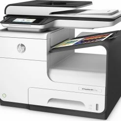 Vendora Έγχρωμος εκτυπωτής HP PageWide 377dw -Vendora κατάστημα a3010b51016aee85c7840a5c0a95a9e576442532 xl