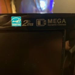 Vendora οθόνη Samsung 22 ιντσών Led Full Hd σαν καινούργια -Vendora κατάστημα a3260bdb52de4b2bec0b5339c4dddd65cd701961 xl