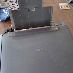 Vendora EPSON XP-205 εκτυπωτής 19 Vendora EPSON XP-205 εκτυπωτής -Vendora κατάστημα a39be609e51469b9f1d5f1928dd372a93815751d xl