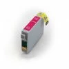 Vendora Μελάνι Epson T0713 Magenta - Συμβατό