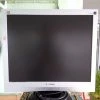 Vendora Οθονη PC Viewsonic LCD 17'' 12 Vendora Οθονη PC Viewsonic LCD 17'' -Vendora κατάστημα a3a945995aef9548255c67e9fb7196827489b1af xl