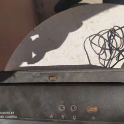 Vendora HP Mini 534 6 Vendora HP Mini 534 -Vendora κατάστημα a3baf005eba769f05b1a4aaa71cf1cbac2630866 xl