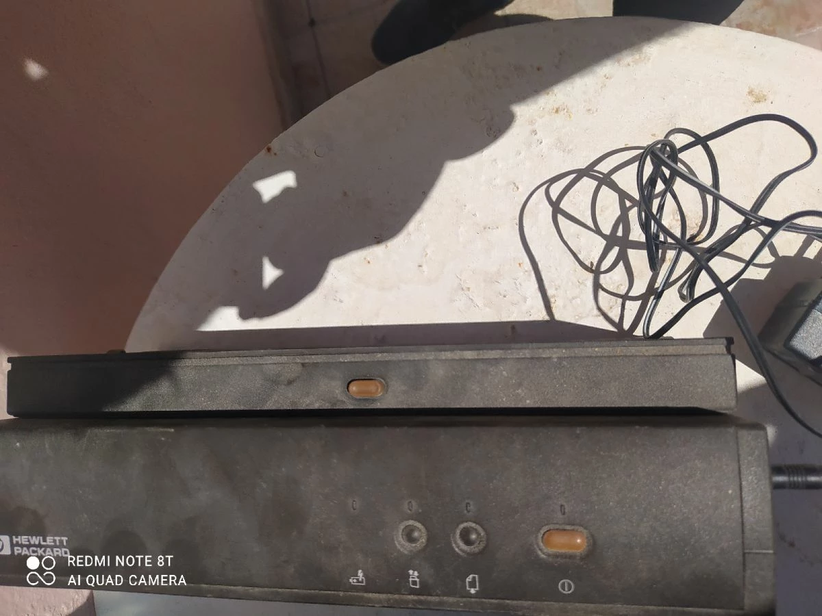 Vendora HP Mini 534 3 Vendora HP Mini 534 - Image 3