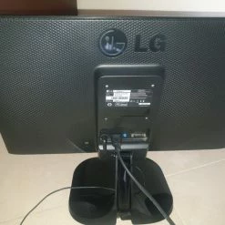 Vendora IPS Mnitor LG 22MP65HQ-P 22" FHD 1920x1080 με Hdmi και Χρόνο Απόκρισης 5ms 14 Vendora IPS Mnitor LG 22MP65HQ-P 22" FHD 1920x1080 με Hdmi και Χρόνο Απόκρισης 5ms -Vendora κατάστημα a418c3ee210eb51f2523bb23c8f9e852c268d527 xl