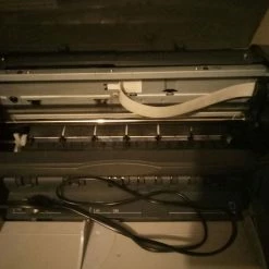 Vendora ΕΚΤΥΠΩΤΗΣ HP 1280 -Vendora κατάστημα a41b6727bfa07d017f9b8cbd26a310b5a1f905b9 xl